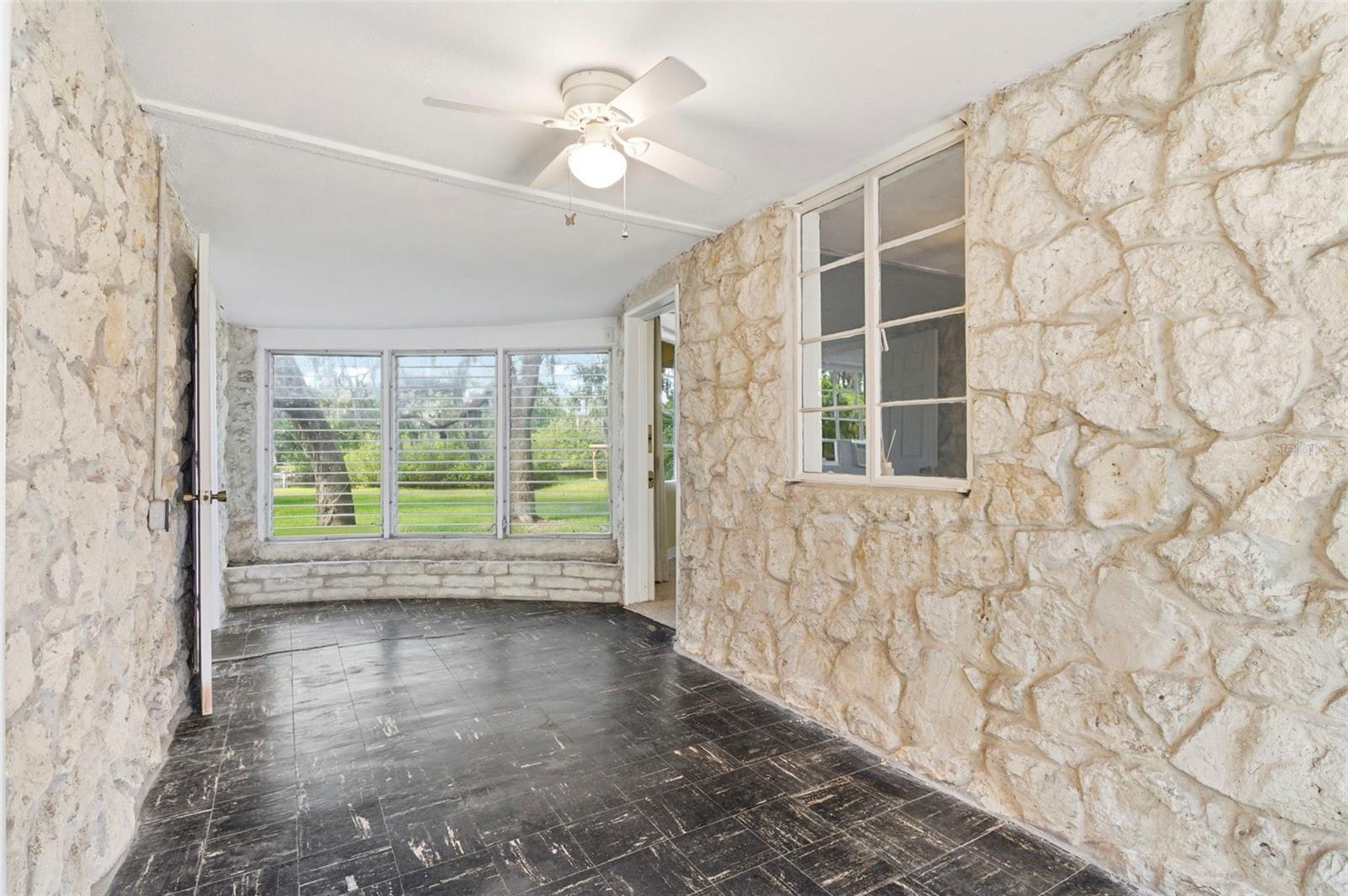 5651 MONROE ST, NEW PORT RICHEY, FL — photo 8