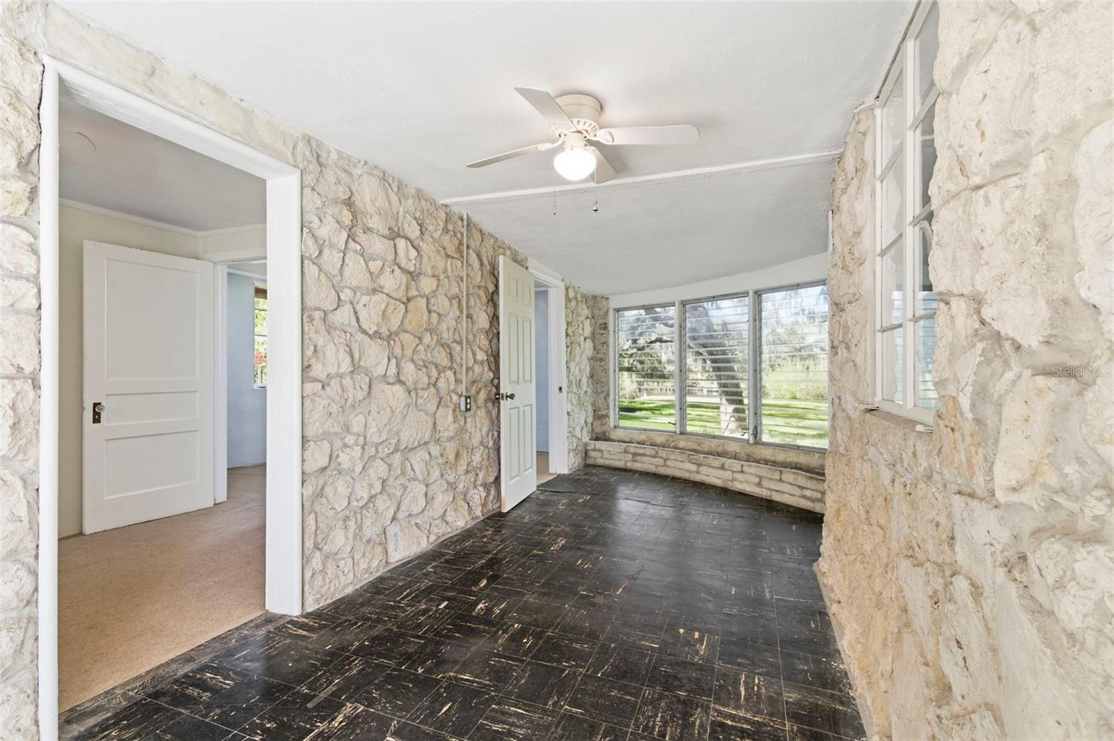 5651 MONROE ST, NEW PORT RICHEY, FL — photo 10