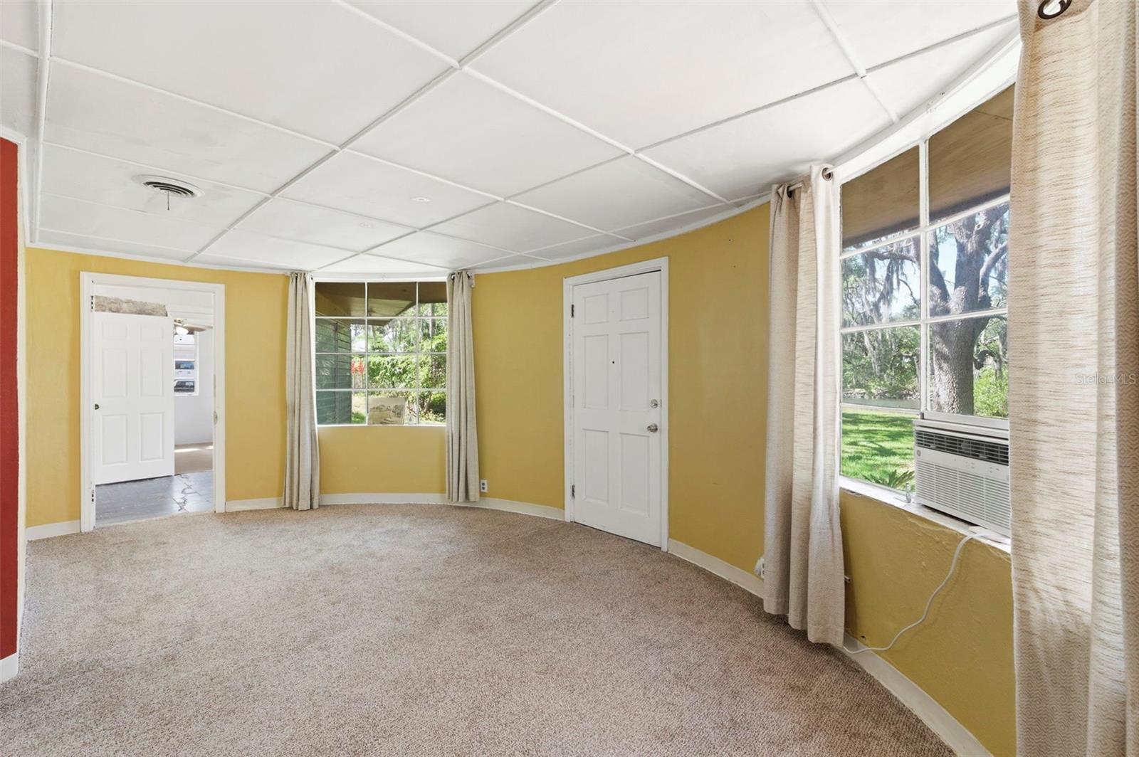 5651 MONROE ST, NEW PORT RICHEY, FL — photo 15