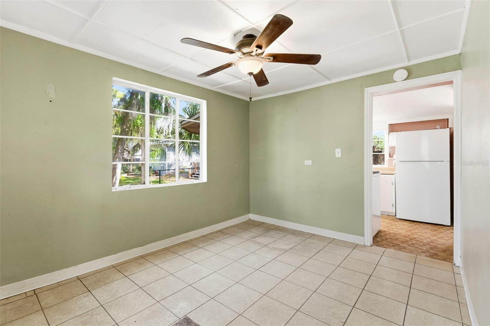 5651 MONROE ST, NEW PORT RICHEY, FL — photo 17