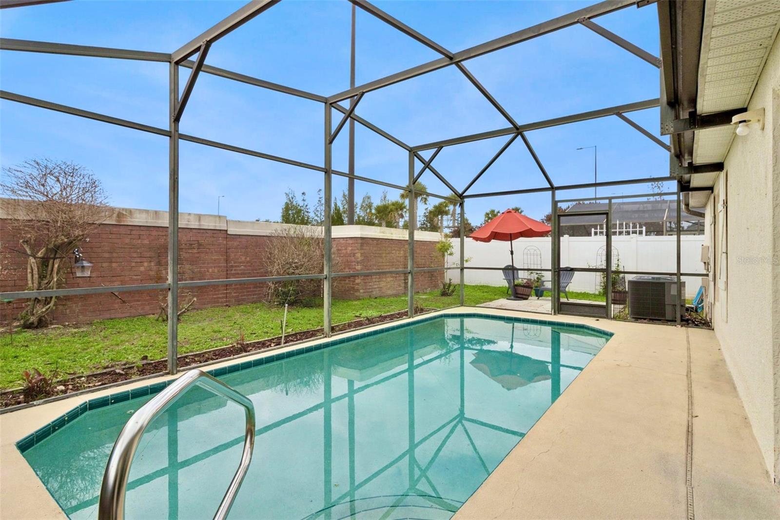 3195 WHOOPING CRANE RUN, KISSIMMEE, FL — photo 2