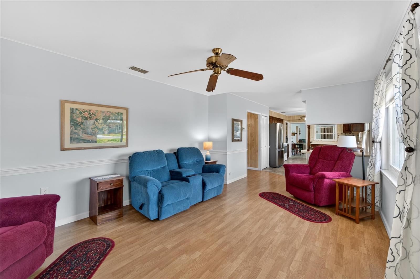 39407 ROCKFORD AVE, ZEPHYRHILLS, FL — photo 26