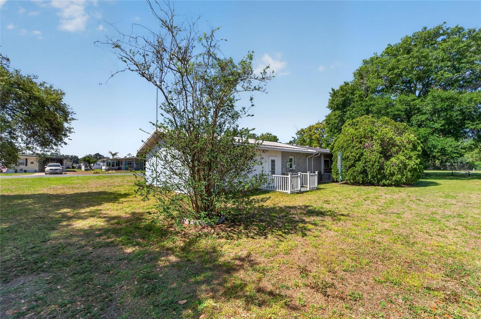 39407 ROCKFORD AVE, ZEPHYRHILLS, FL — photo 47