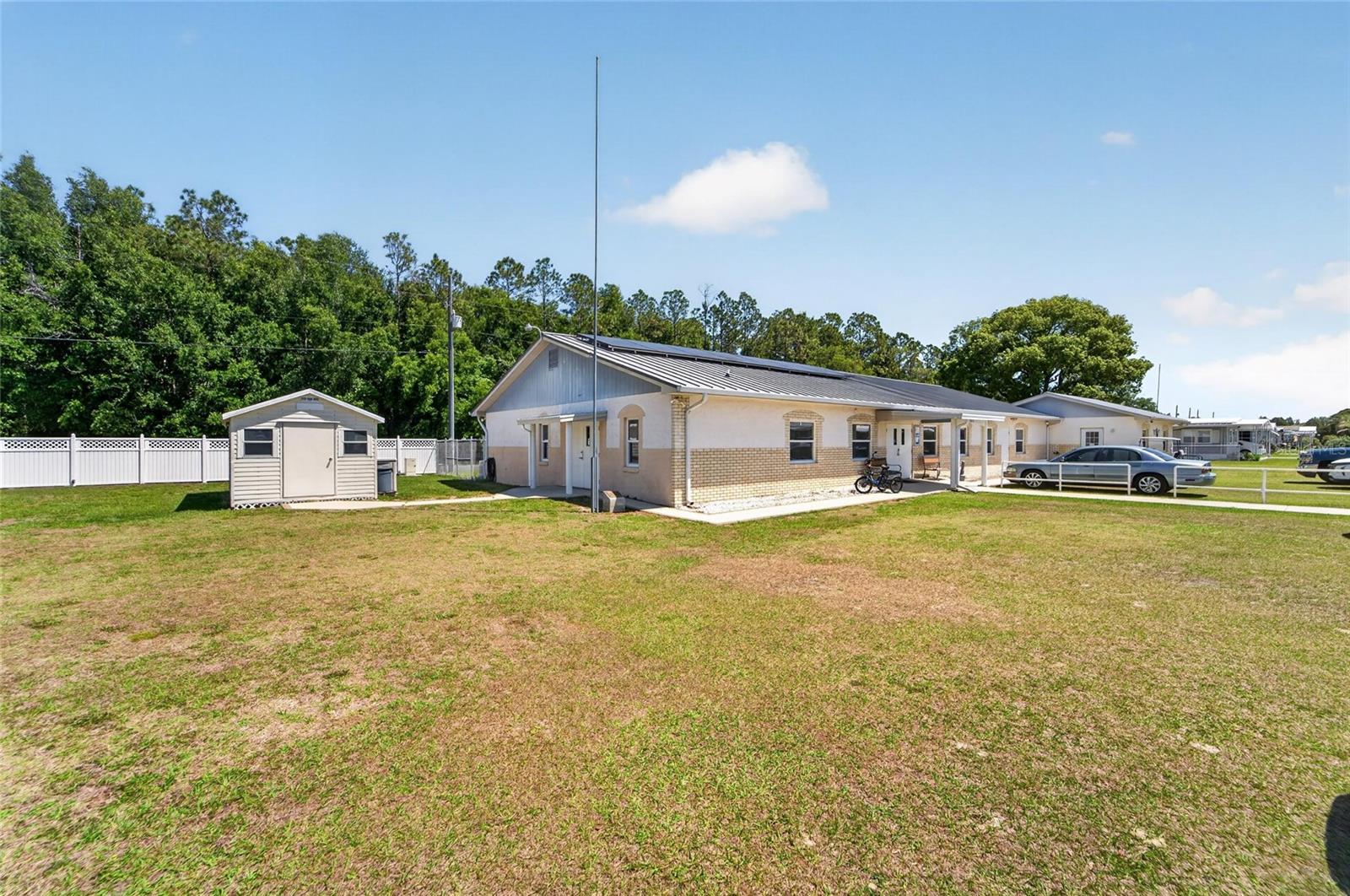 39407 ROCKFORD AVE, ZEPHYRHILLS, FL — photo 58