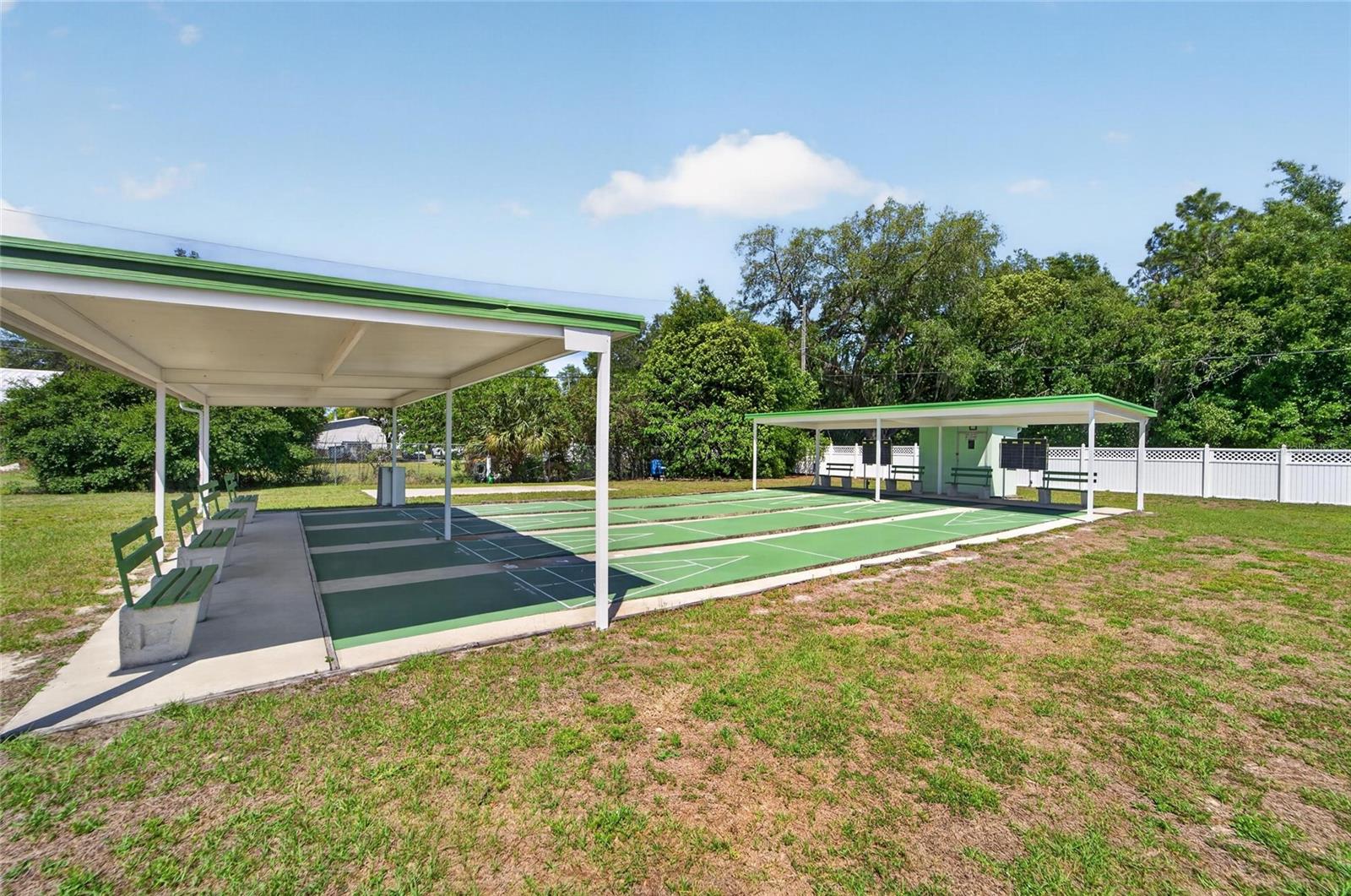 39407 ROCKFORD AVE, ZEPHYRHILLS, FL — photo 59