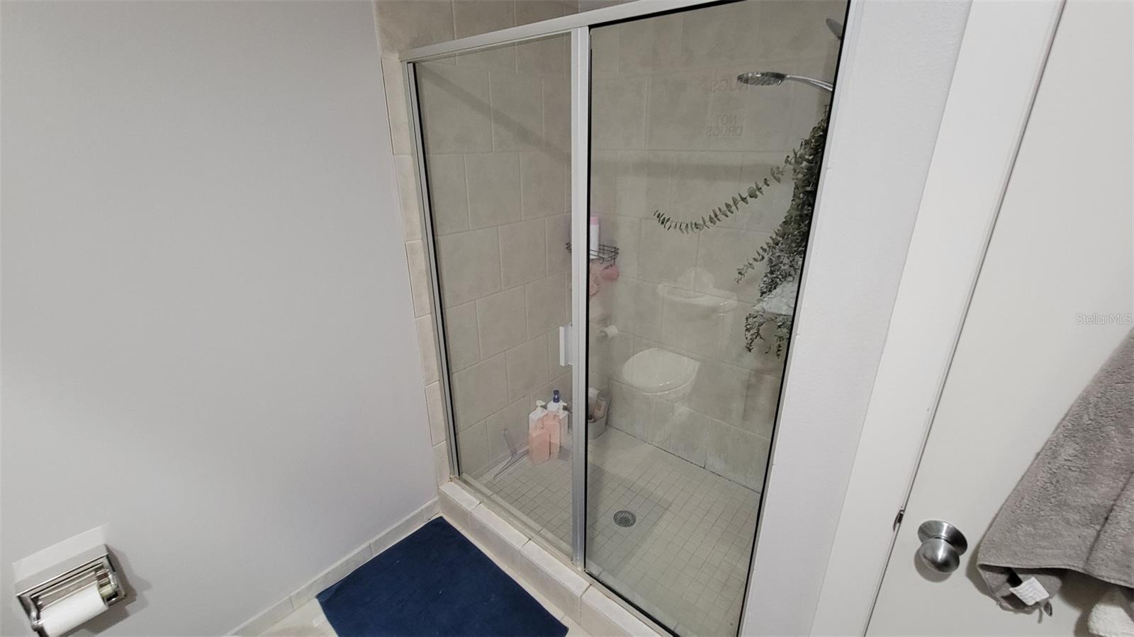1120 E KENNEDY BLVD #1217, TAMPA, FL — photo 9