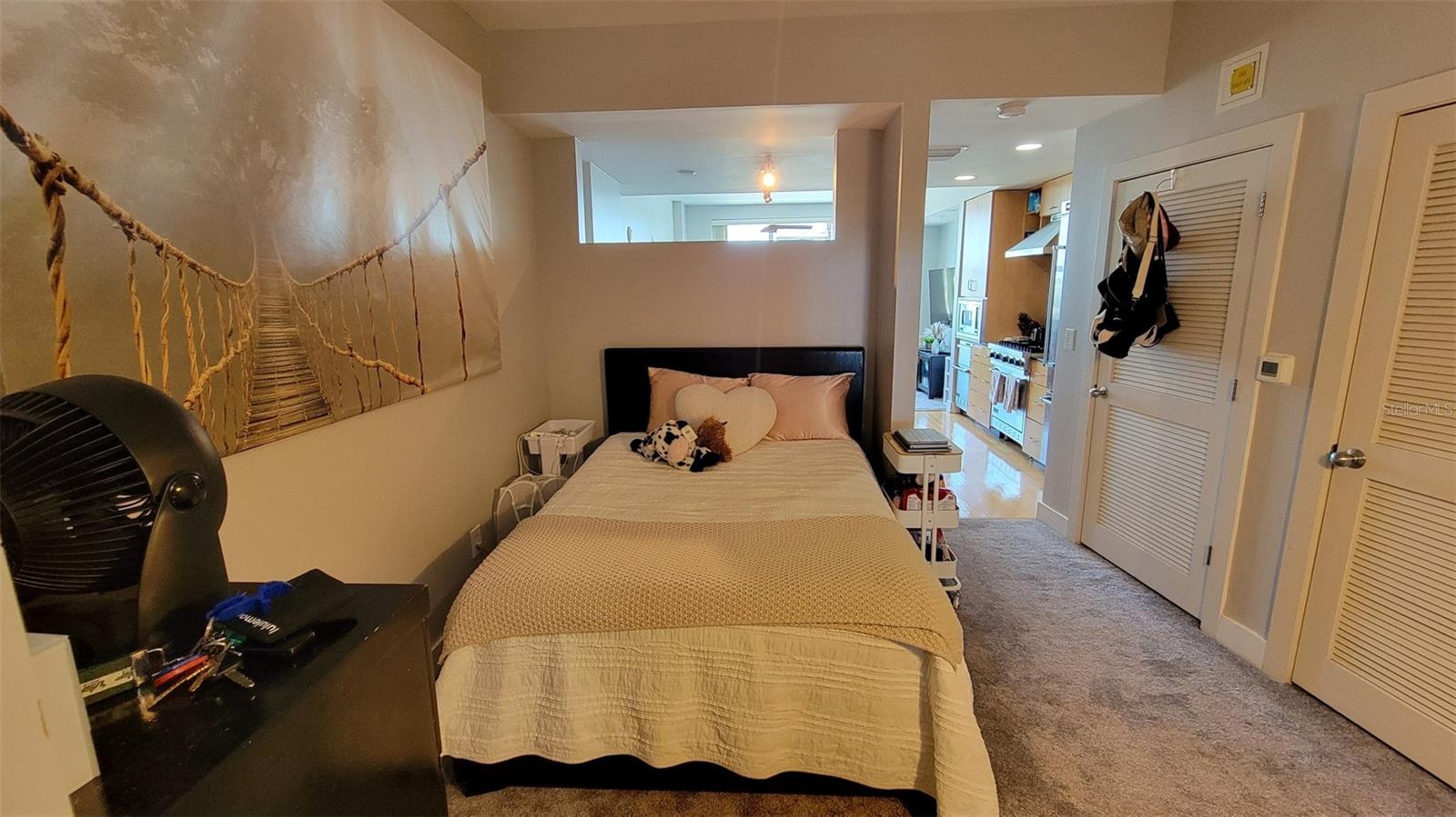 1120 E KENNEDY BLVD #1217, TAMPA, FL — photo 10