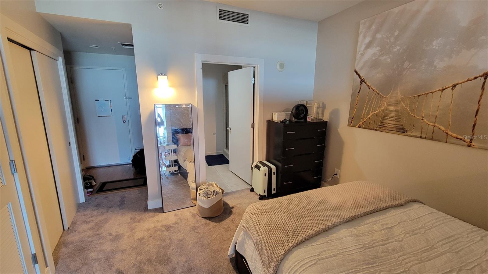1120 E KENNEDY BLVD #1217, TAMPA, FL — photo 12