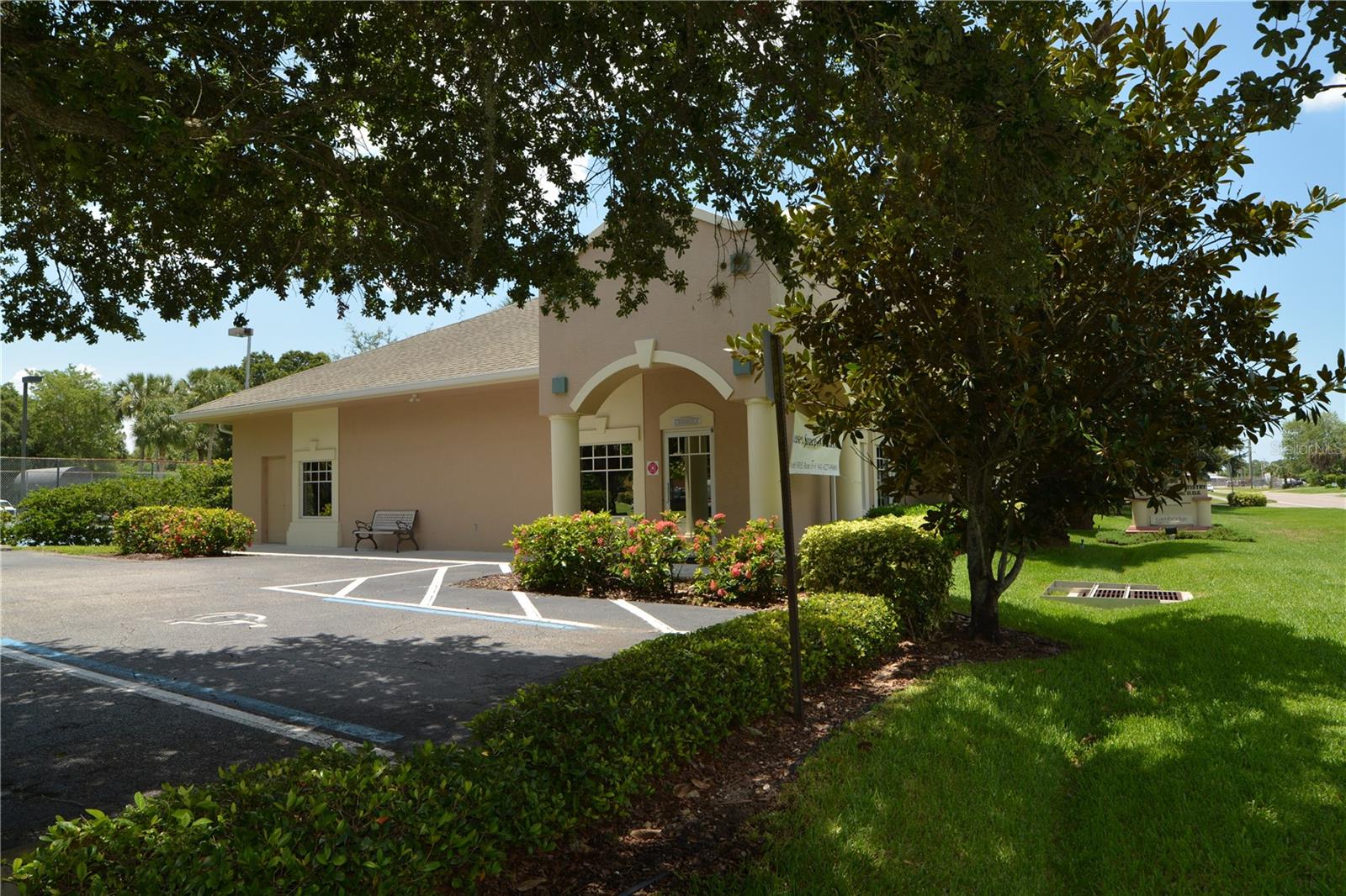 2496 CARING WAY #B, PORT CHARLOTTE, FL