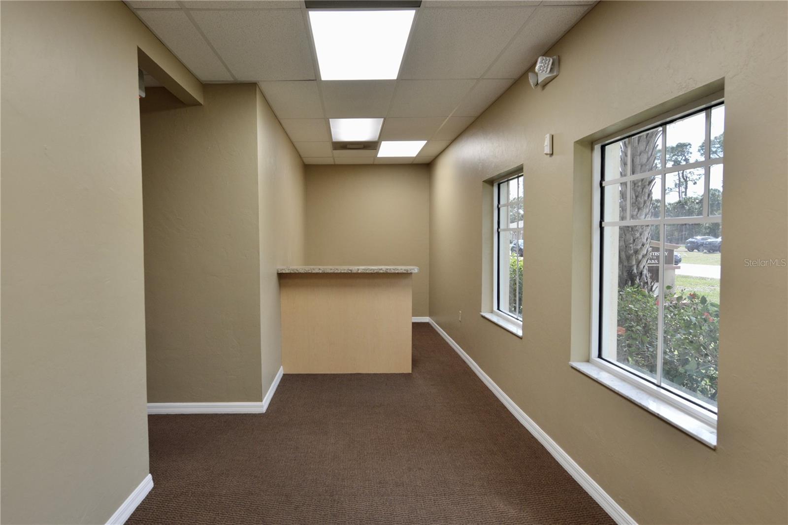 2496 CARING WAY #B, PORT CHARLOTTE, FL — photo 2