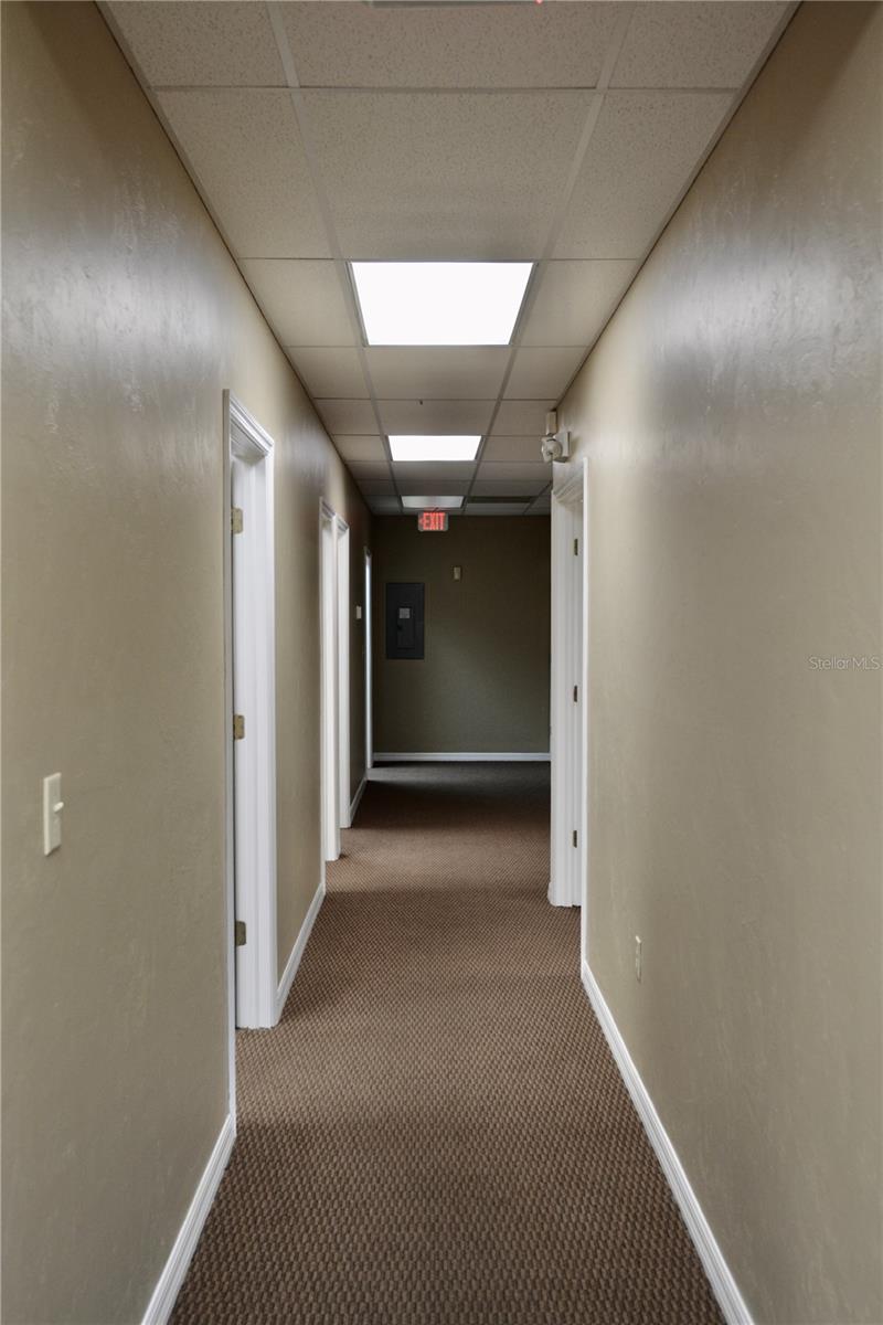2496 CARING WAY #B, PORT CHARLOTTE, FL — photo 3