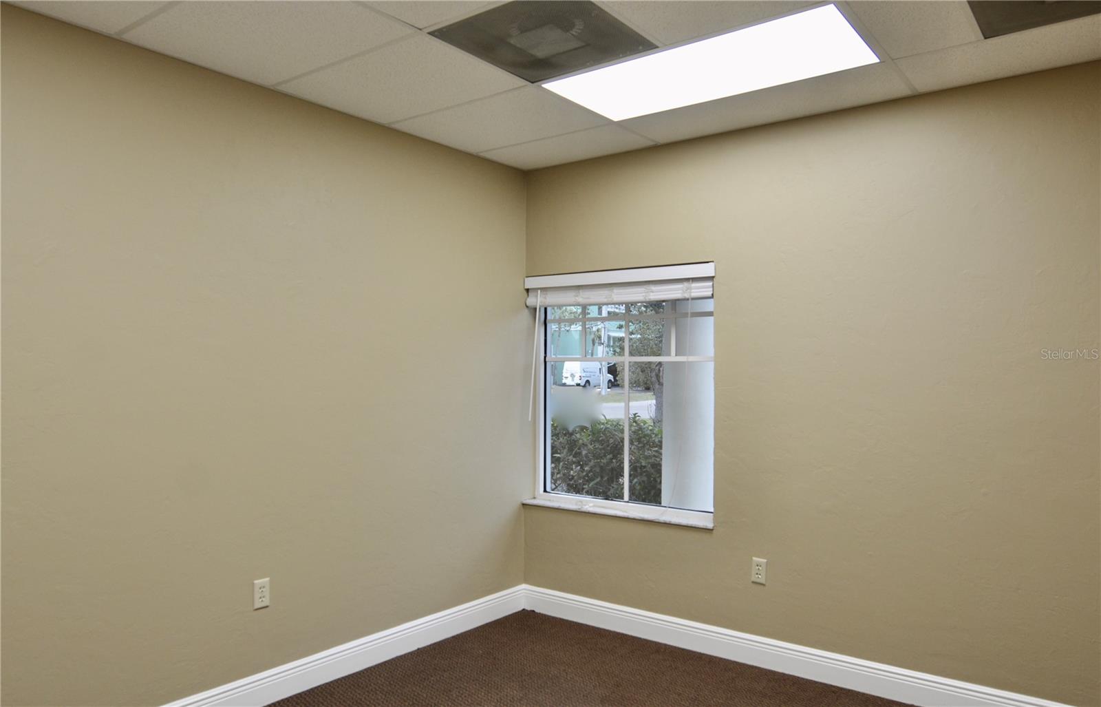 2496 CARING WAY #B, PORT CHARLOTTE, FL — photo 4