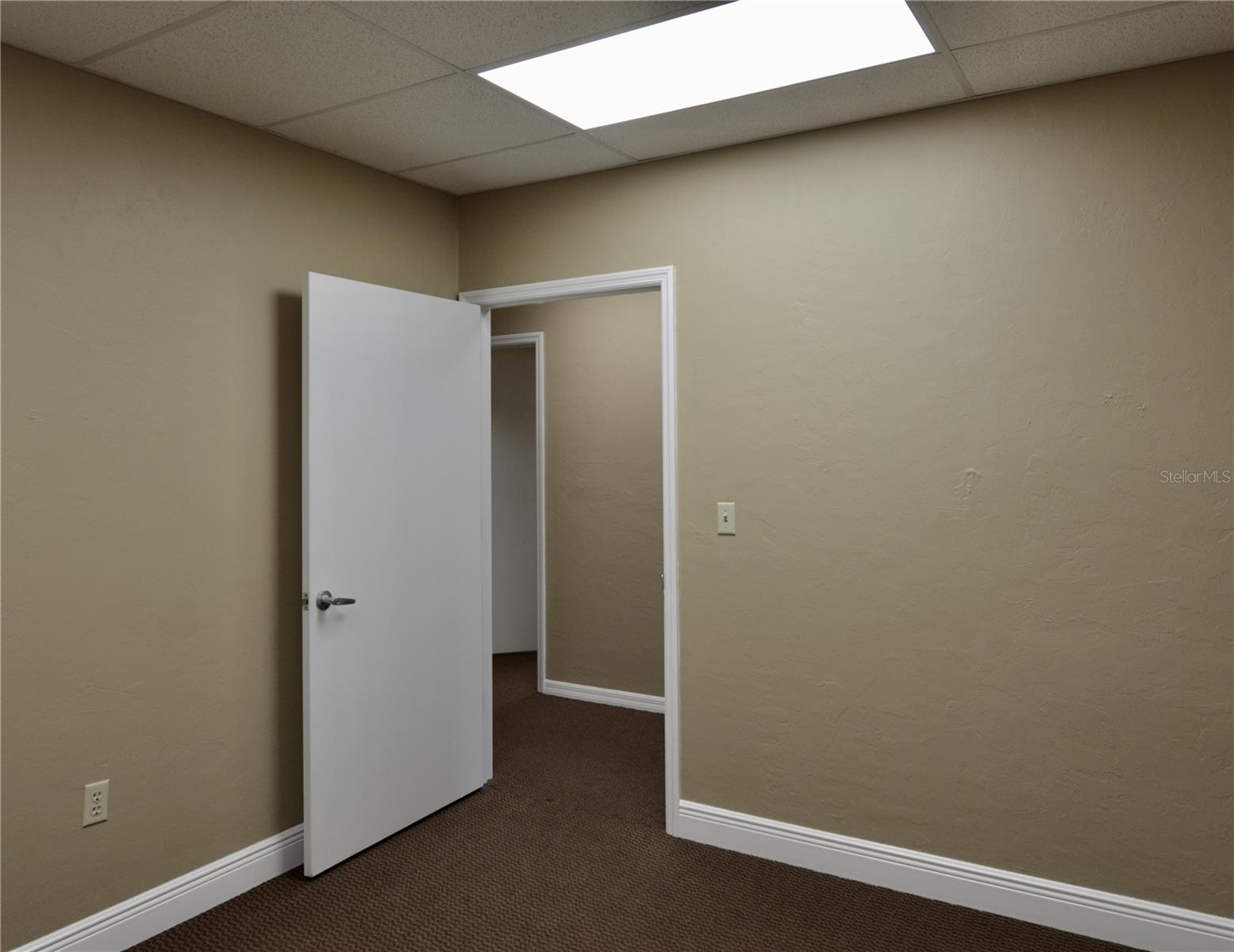 2496 CARING WAY #B, PORT CHARLOTTE, FL — photo 5