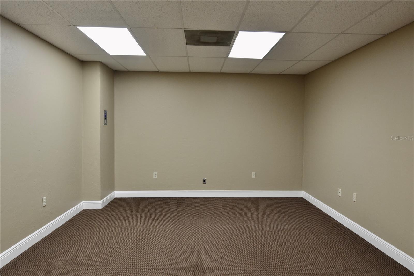 2496 CARING WAY #B, PORT CHARLOTTE, FL — photo 6