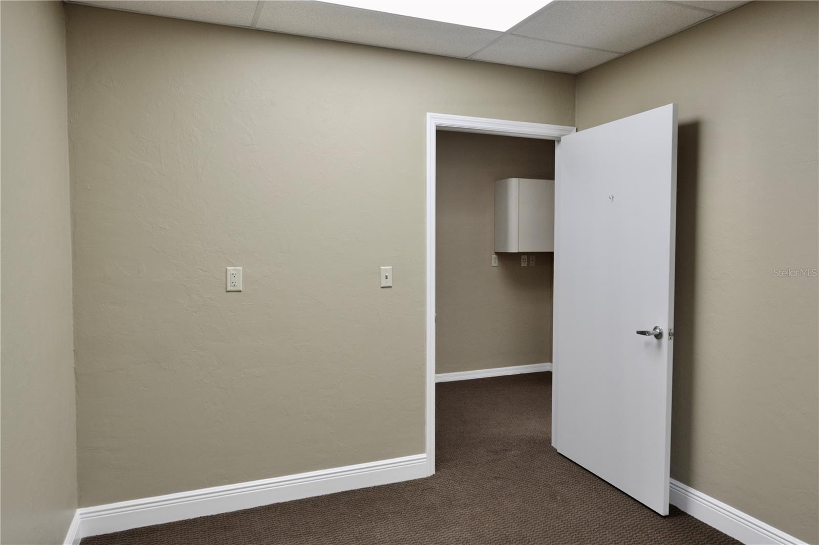 2496 CARING WAY #B, PORT CHARLOTTE, FL — photo 7