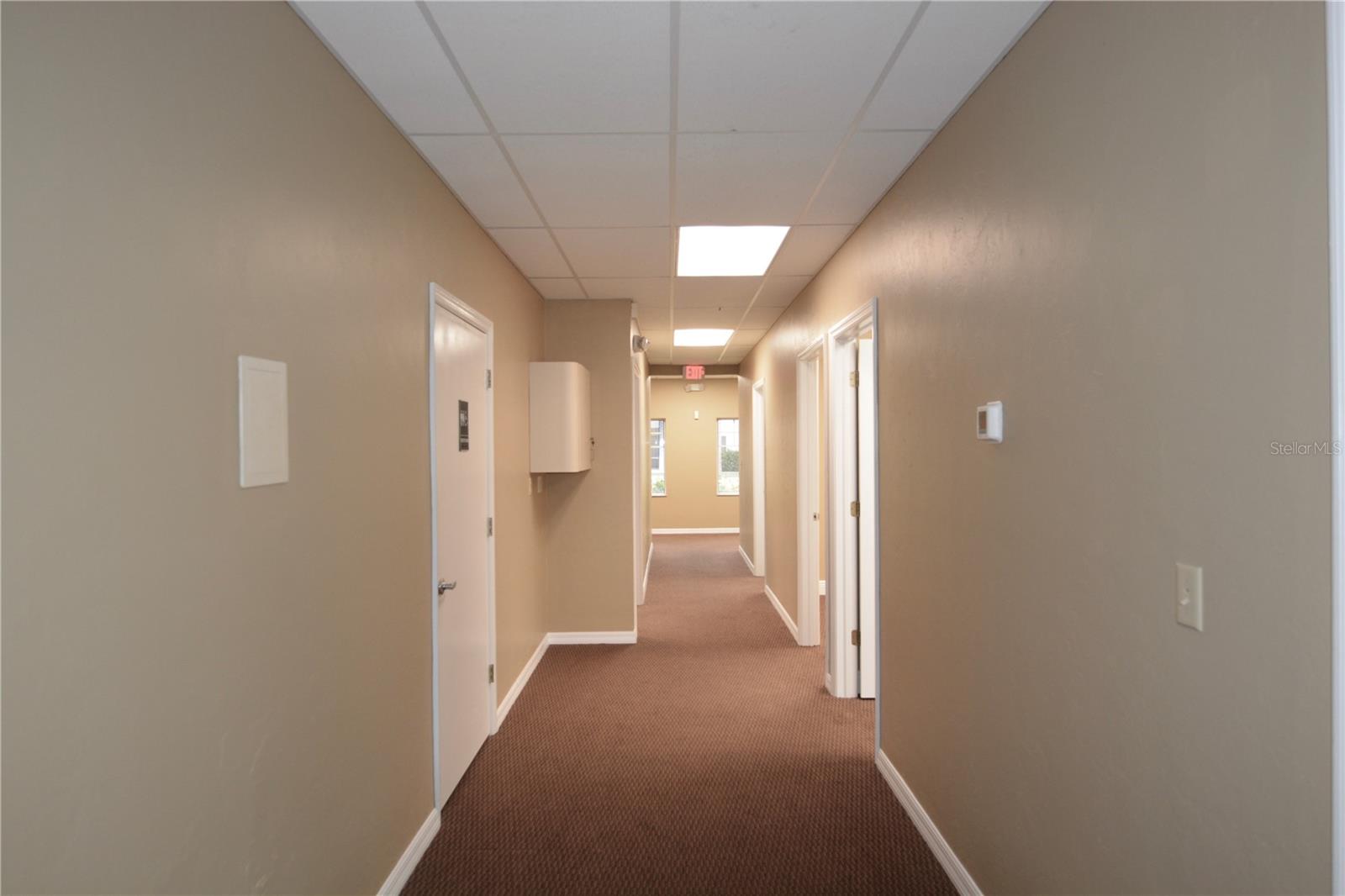 2496 CARING WAY #B, PORT CHARLOTTE, FL — photo 8