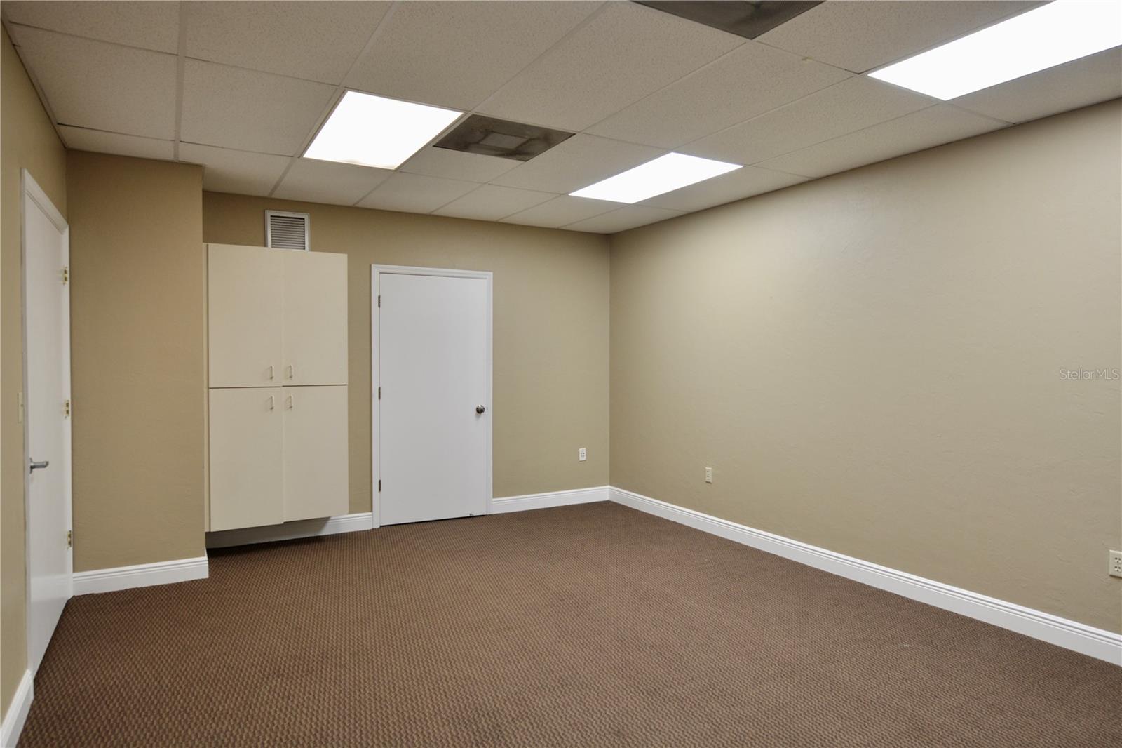 2496 CARING WAY #B, PORT CHARLOTTE, FL — photo 9
