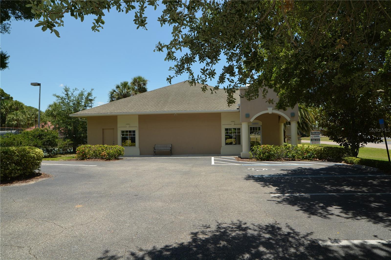 2496 CARING WAY #B, PORT CHARLOTTE, FL — photo 10