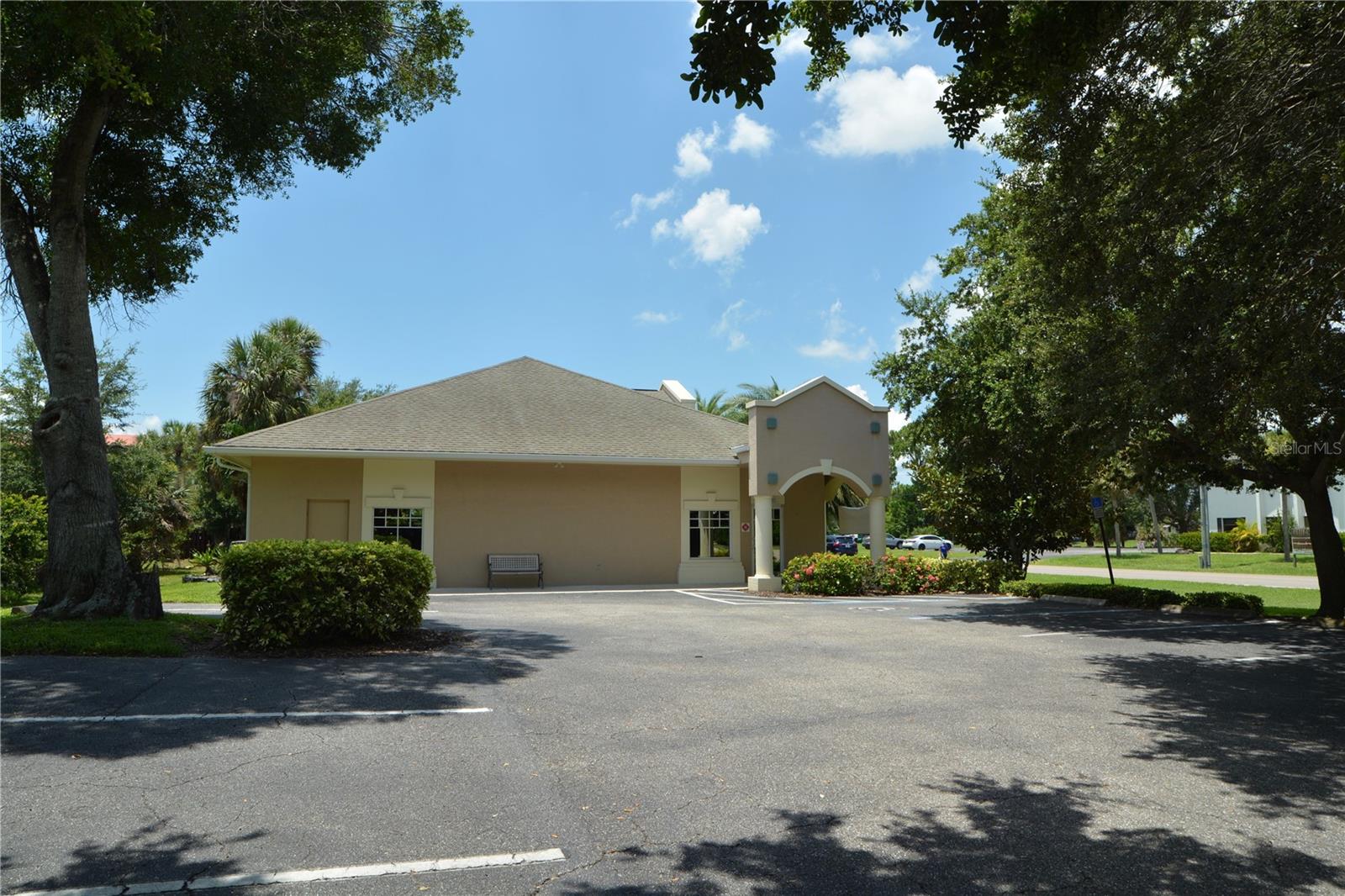 2496 CARING WAY #B, PORT CHARLOTTE, FL — photo 11