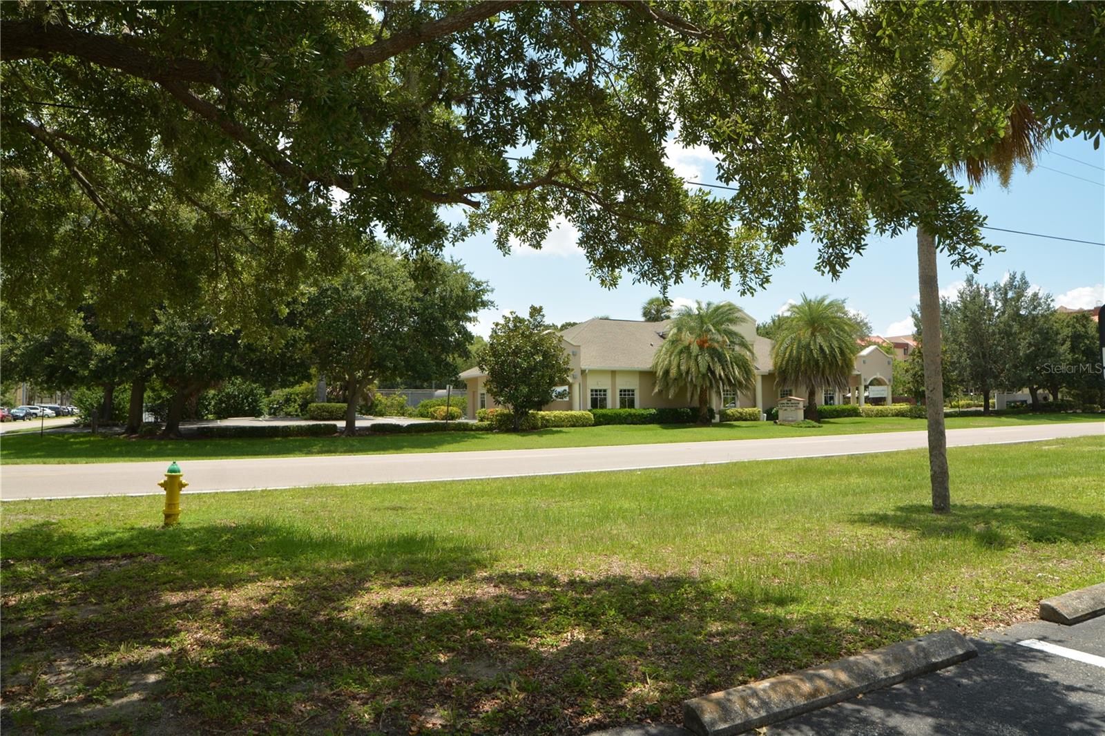2496 CARING WAY #B, PORT CHARLOTTE, FL — photo 12