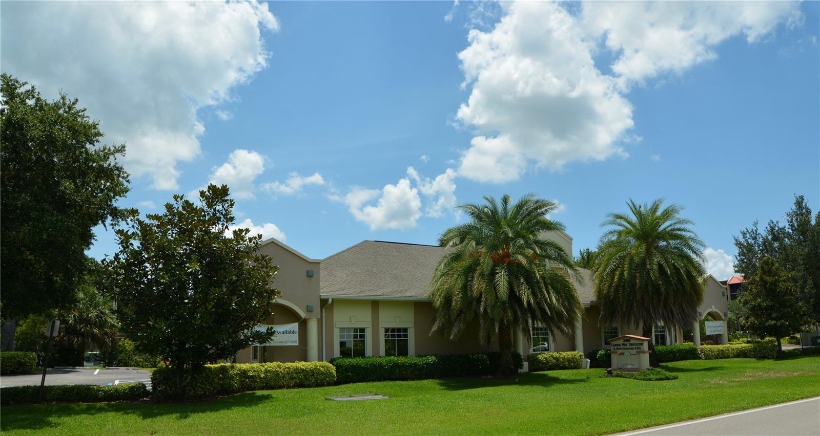 2496 CARING WAY #B, PORT CHARLOTTE, FL — photo 13