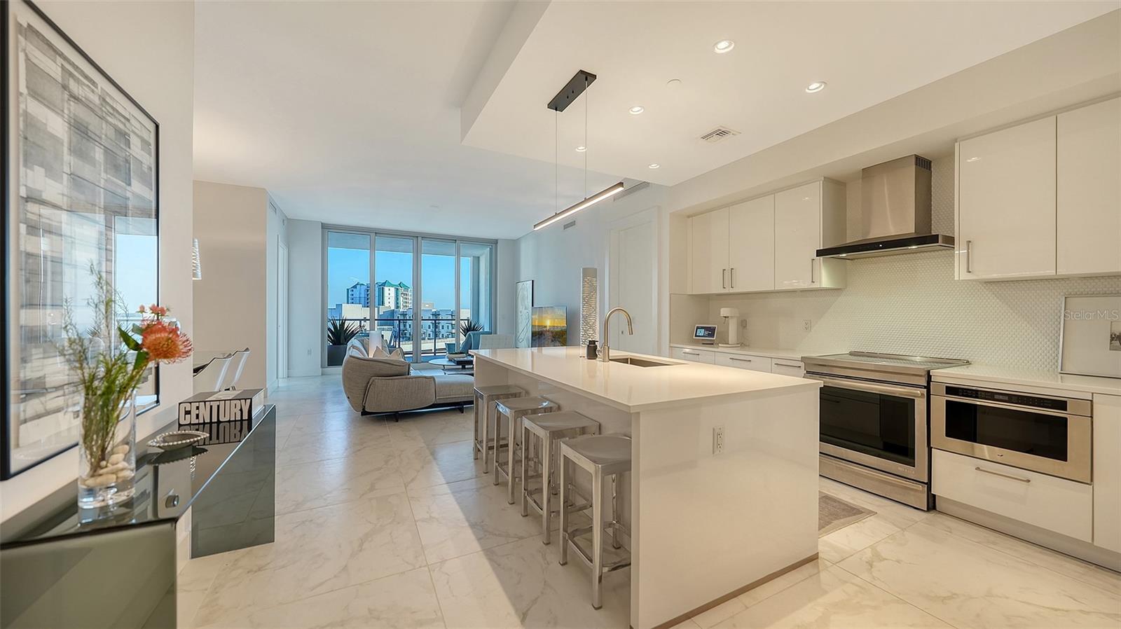 111 S PINEAPPLE AVE #1013, SARASOTA, FL — photo 4