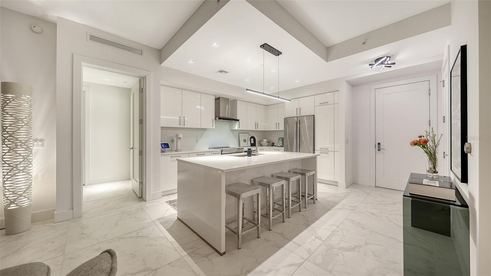 111 S PINEAPPLE AVE #1013, SARASOTA, FL — photo 5
