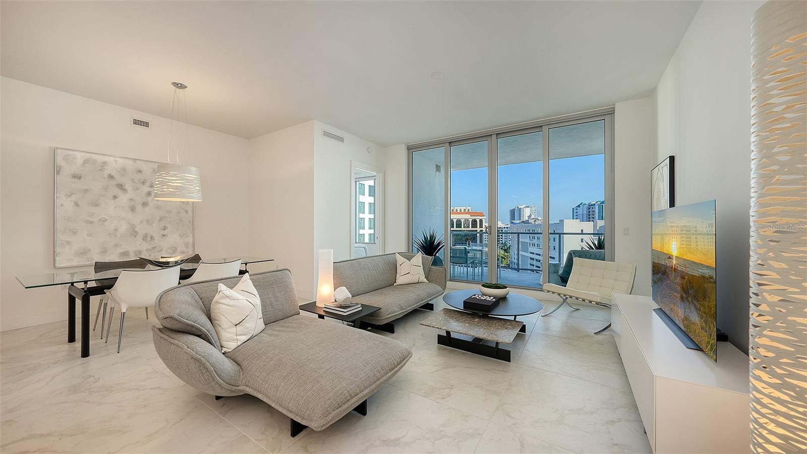 111 S PINEAPPLE AVE #1013, SARASOTA, FL — photo 9