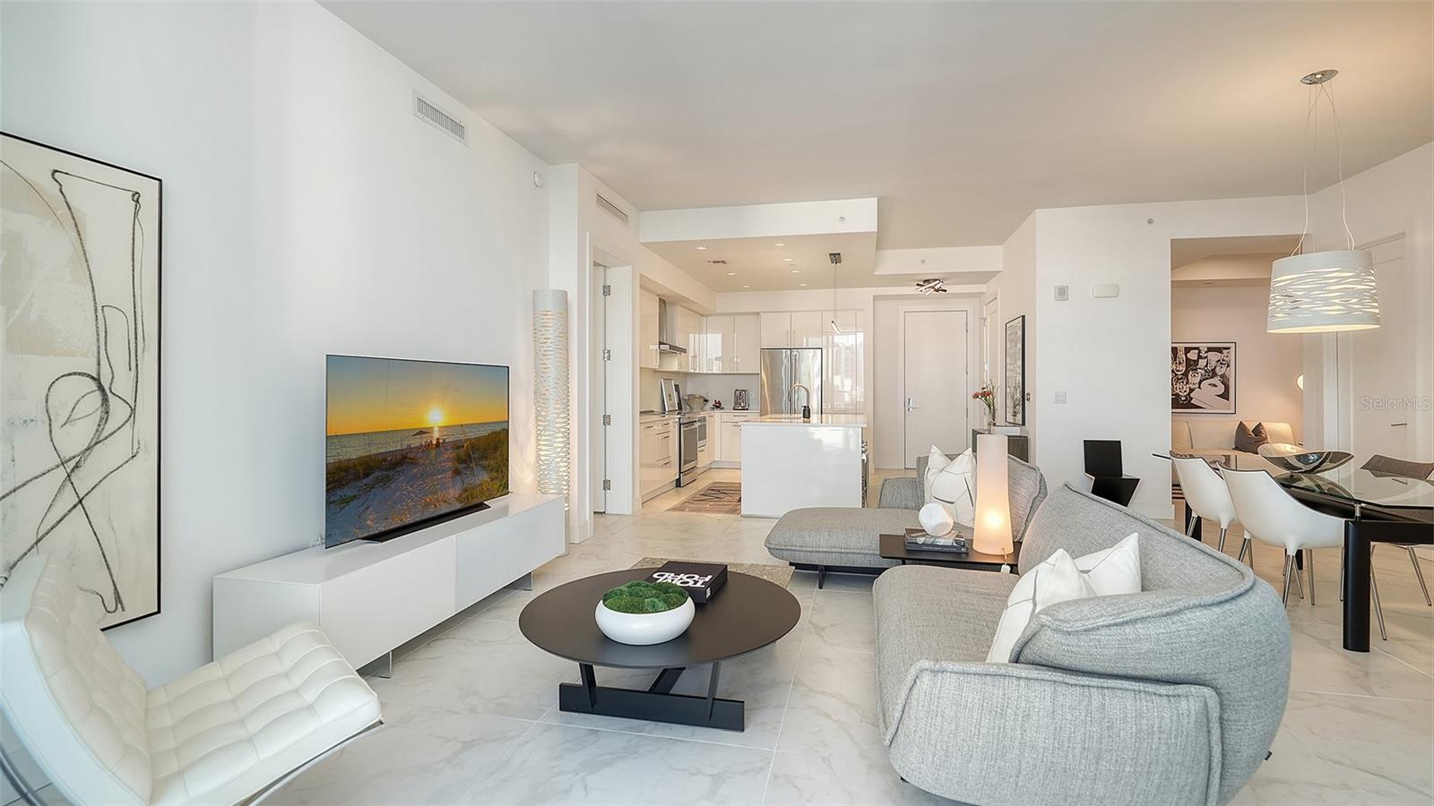 111 S PINEAPPLE AVE #1013, SARASOTA, FL — photo 10