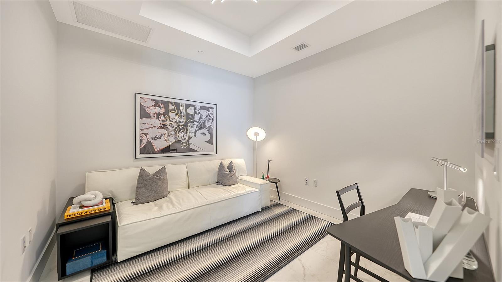 111 S PINEAPPLE AVE #1013, SARASOTA, FL — photo 11