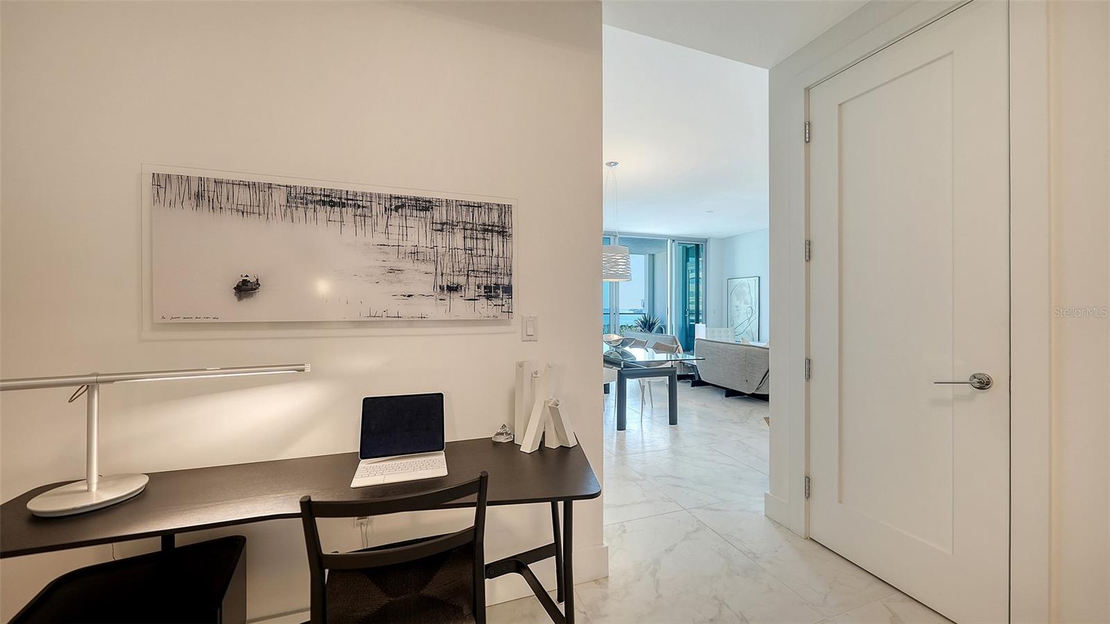 111 S PINEAPPLE AVE #1013, SARASOTA, FL — photo 12