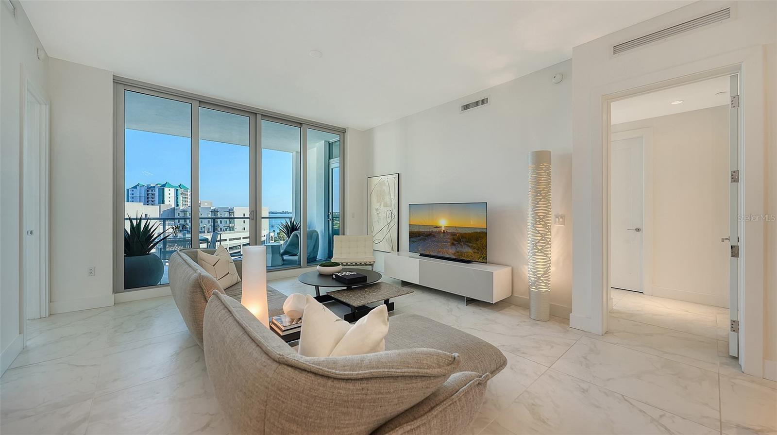 111 S PINEAPPLE AVE #1013, SARASOTA, FL — photo 14