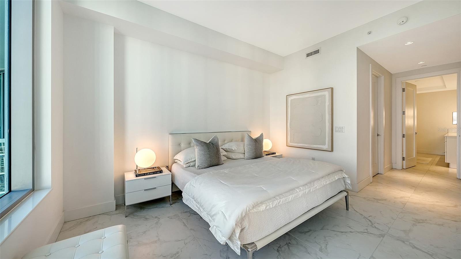 111 S PINEAPPLE AVE #1013, SARASOTA, FL — photo 15