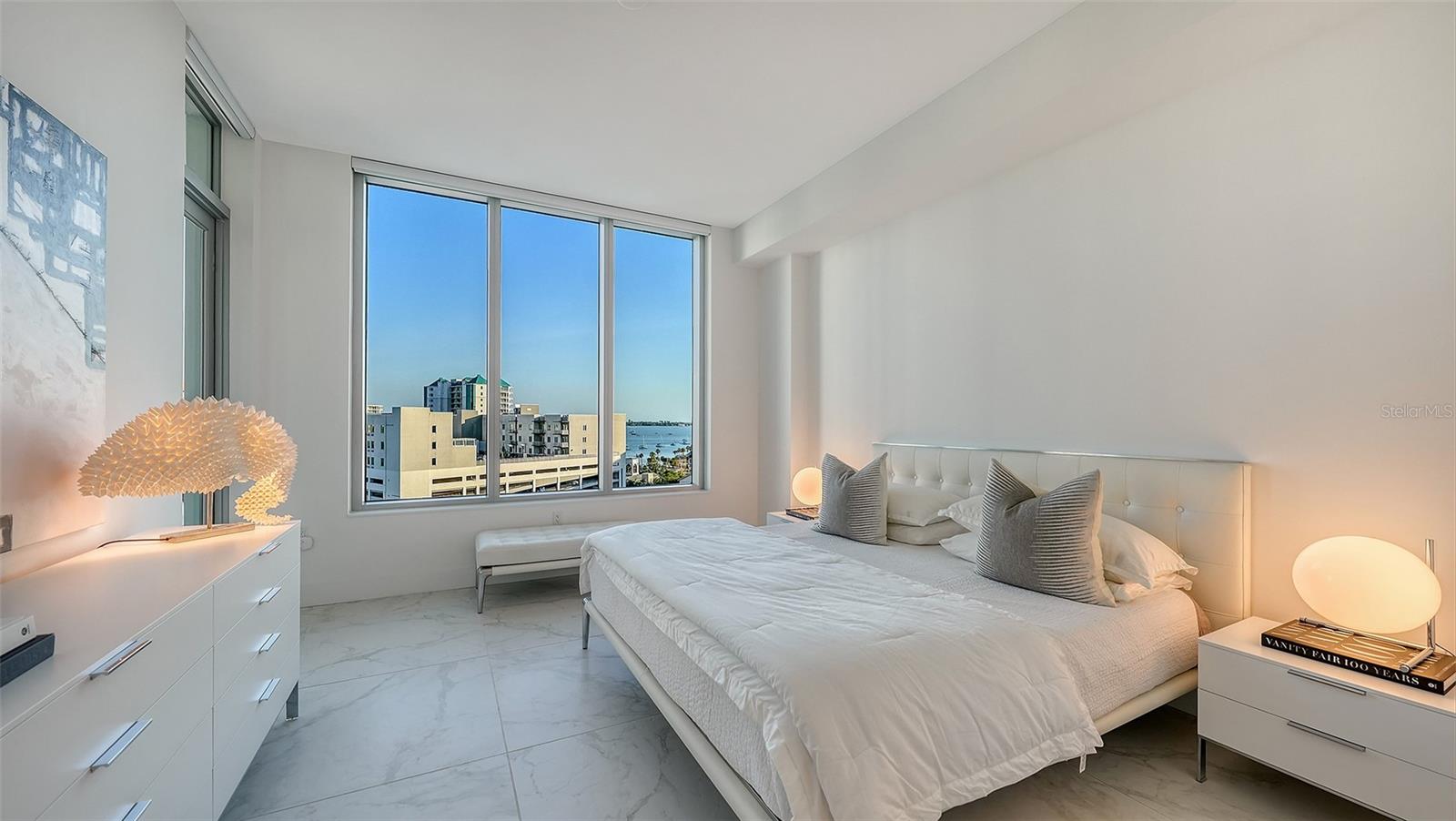 111 S PINEAPPLE AVE #1013, SARASOTA, FL — photo 16