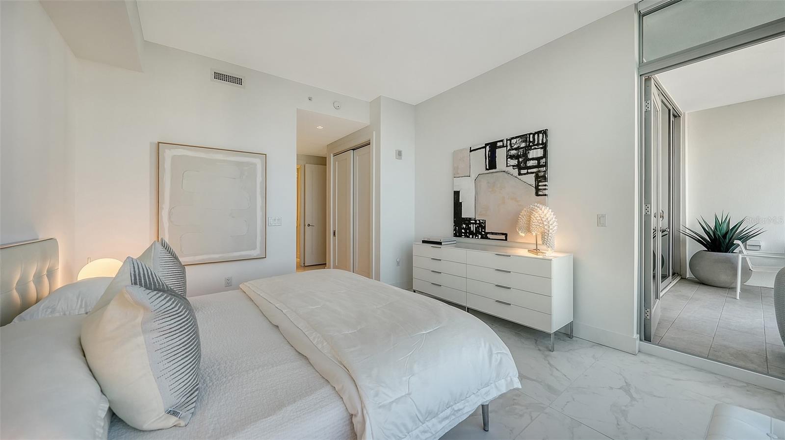 111 S PINEAPPLE AVE #1013, SARASOTA, FL — photo 18