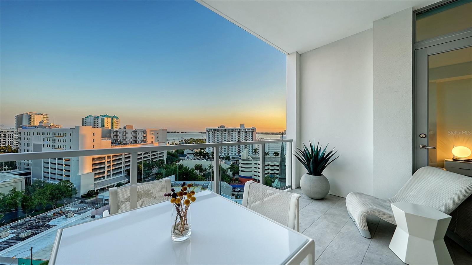 111 S PINEAPPLE AVE #1013, SARASOTA, FL — photo 19