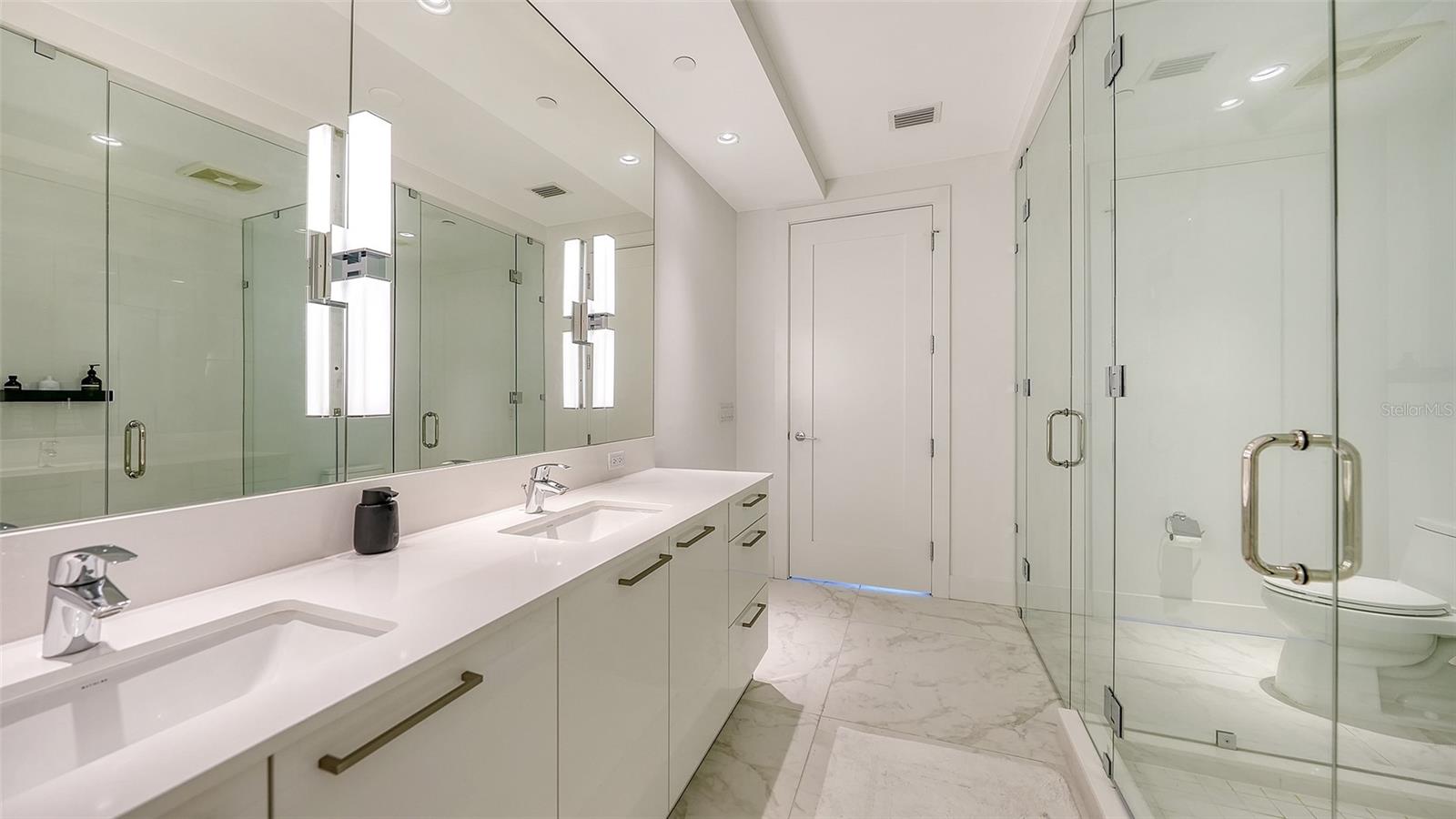 111 S PINEAPPLE AVE #1013, SARASOTA, FL — photo 20