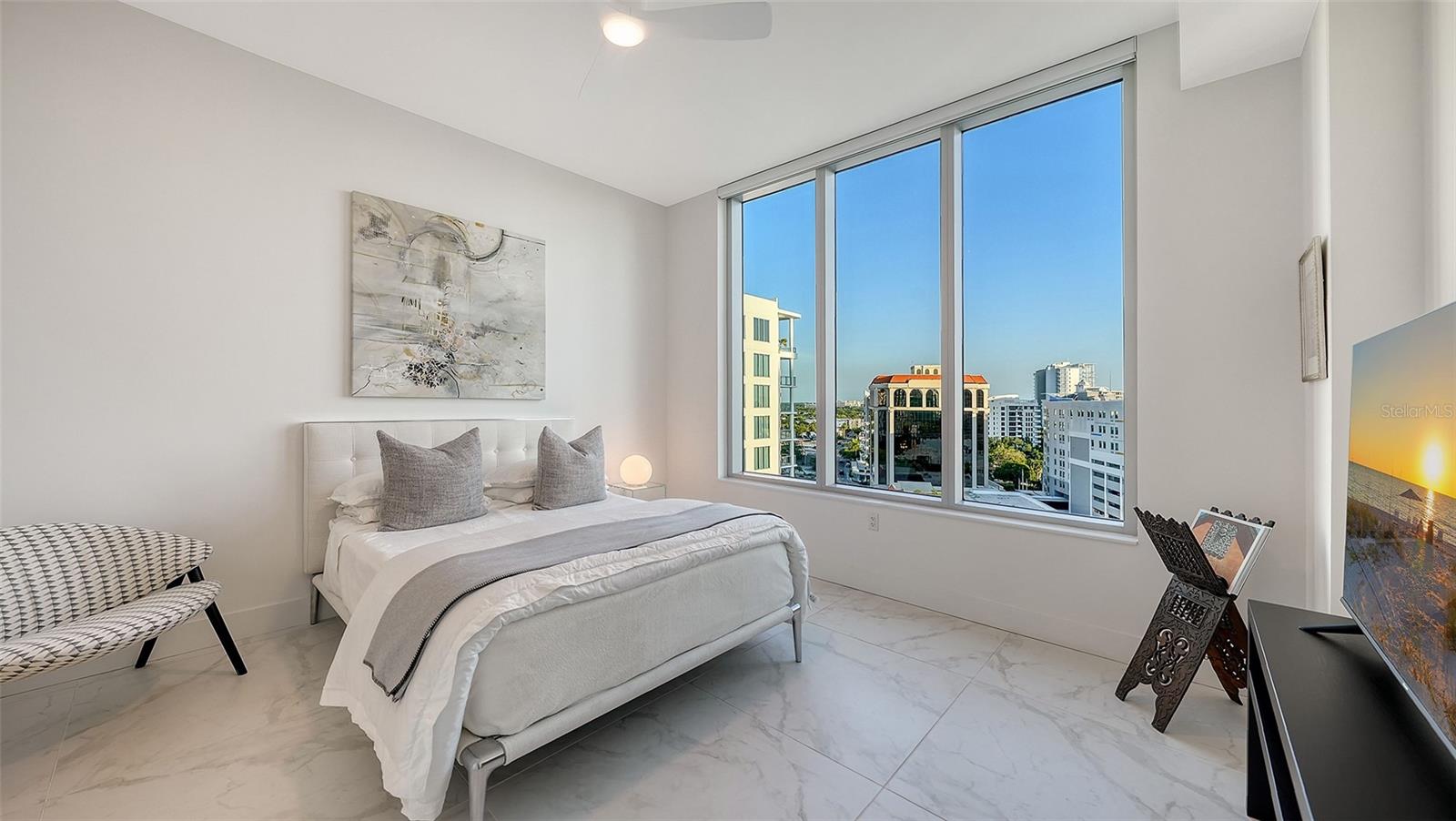 111 S PINEAPPLE AVE #1013, SARASOTA, FL — photo 23