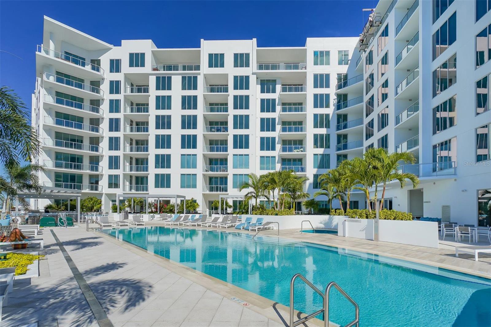 111 S PINEAPPLE AVE #1013, SARASOTA, FL — photo 29