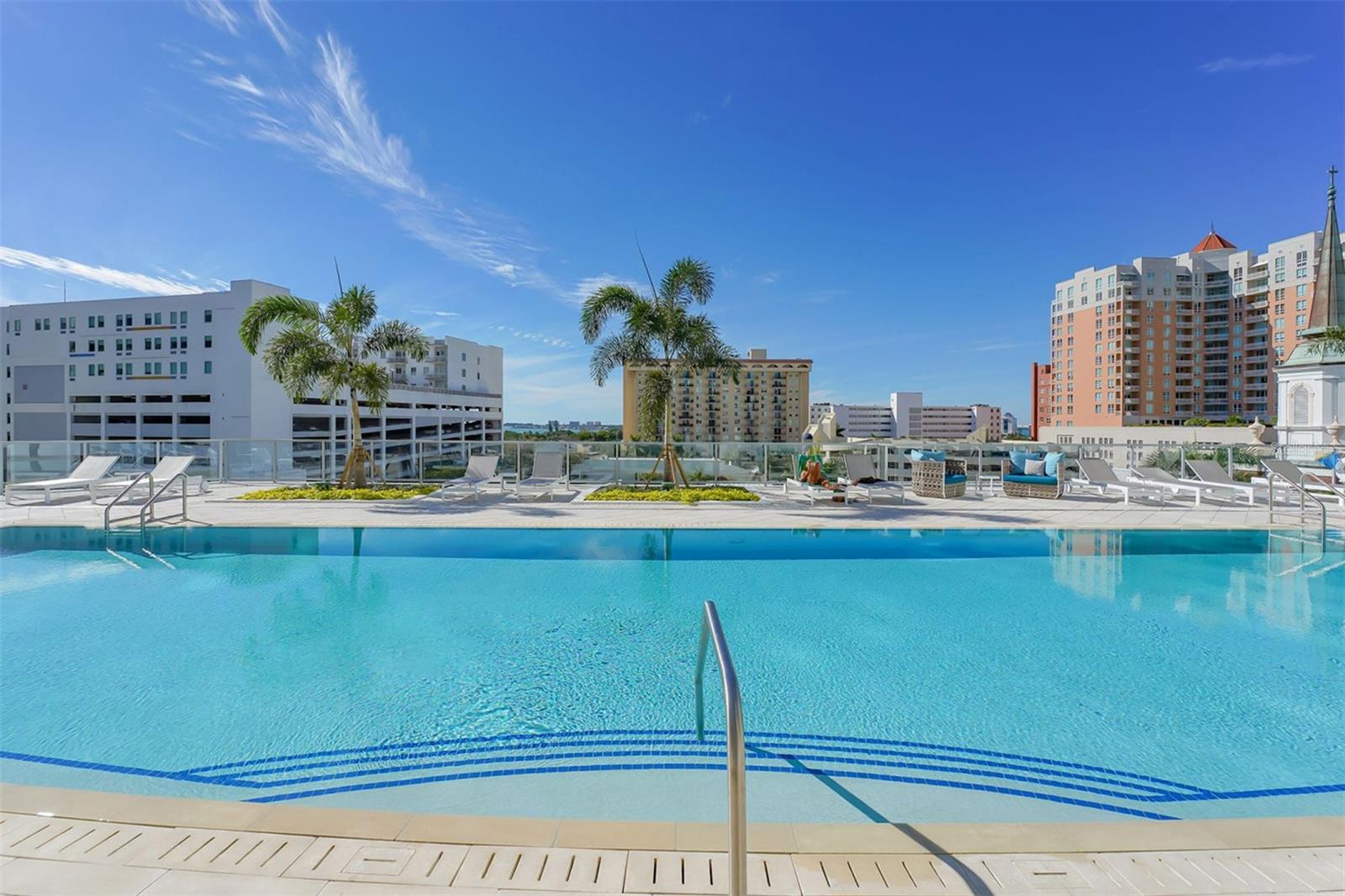 111 S PINEAPPLE AVE #1013, SARASOTA, FL — photo 30