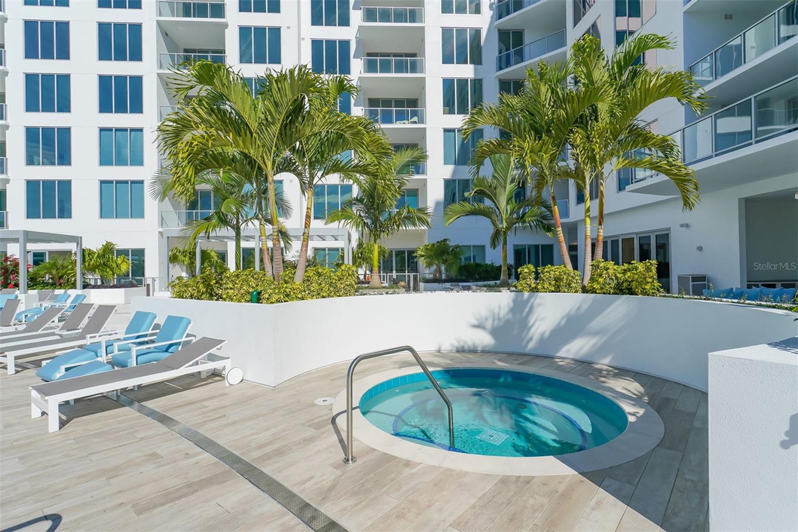 111 S PINEAPPLE AVE #1013, SARASOTA, FL — photo 31
