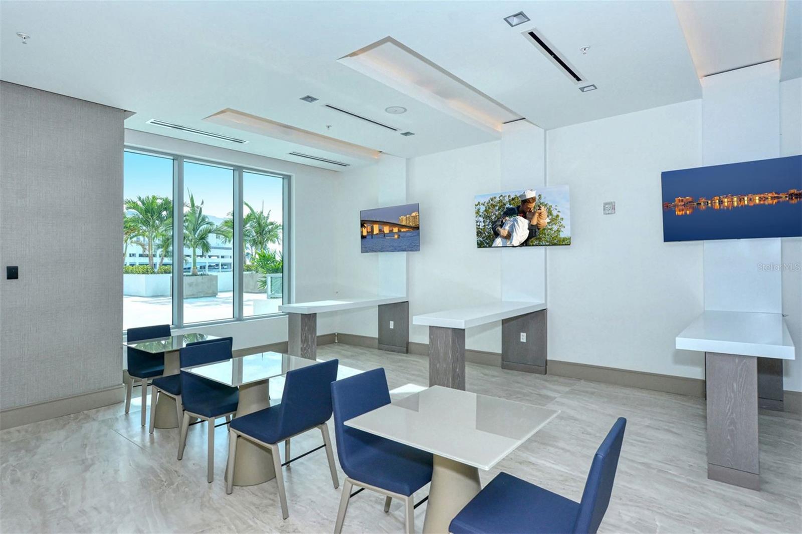 111 S PINEAPPLE AVE #1013, SARASOTA, FL — photo 35