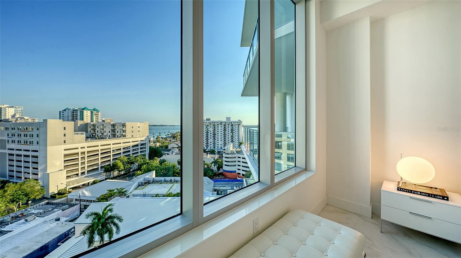 111 S PINEAPPLE AVE #1013, SARASOTA, FL — photo 17