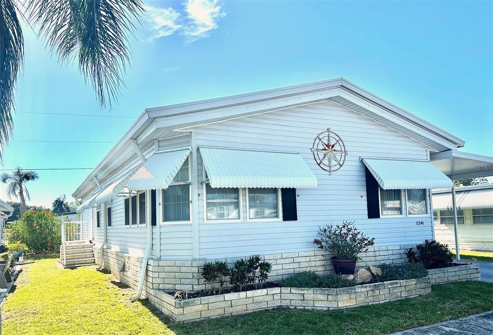 11244 101ST WAY #136, LARGO, FL