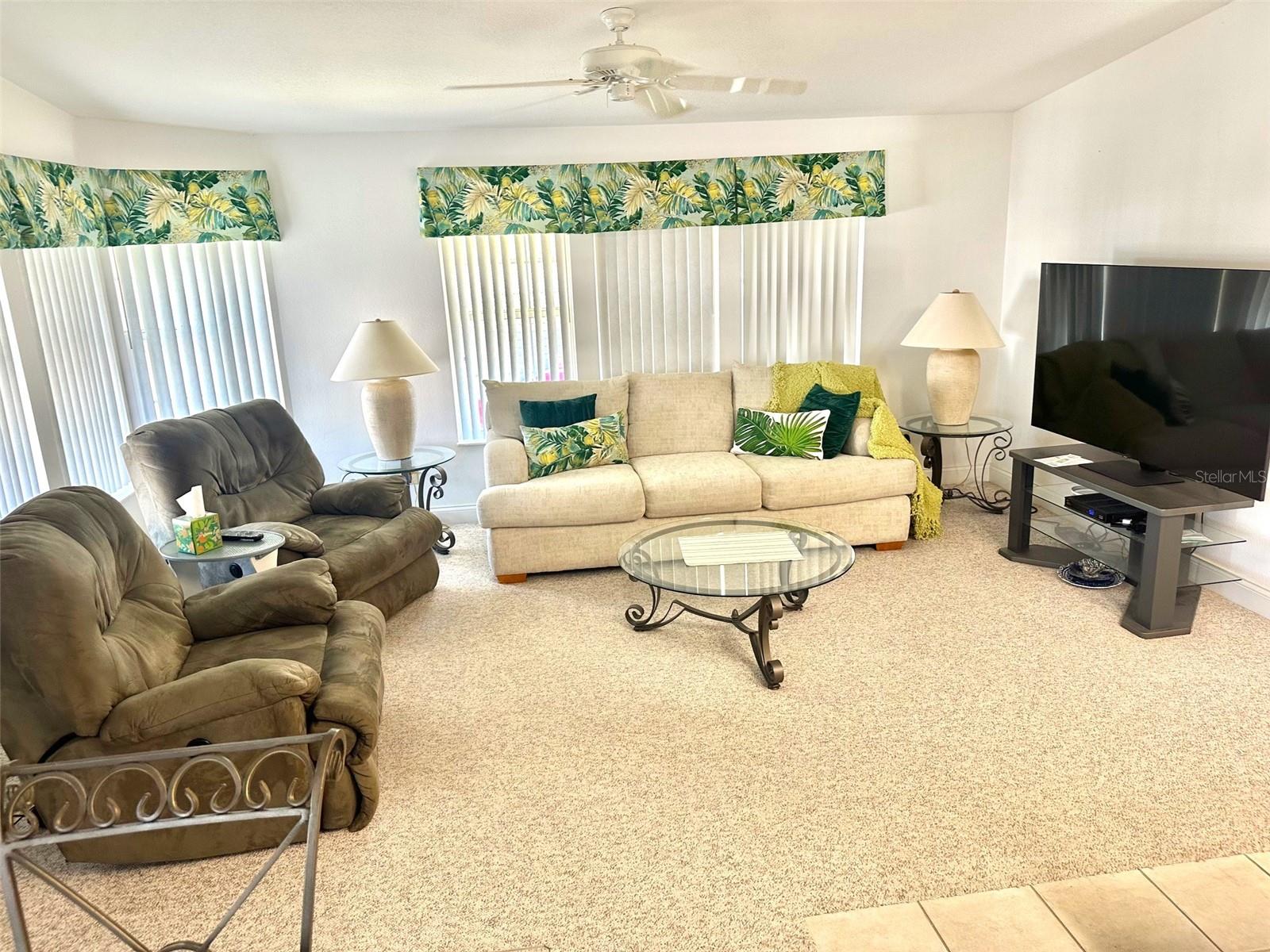 11244 101ST WAY #136, LARGO, FL — photo 4