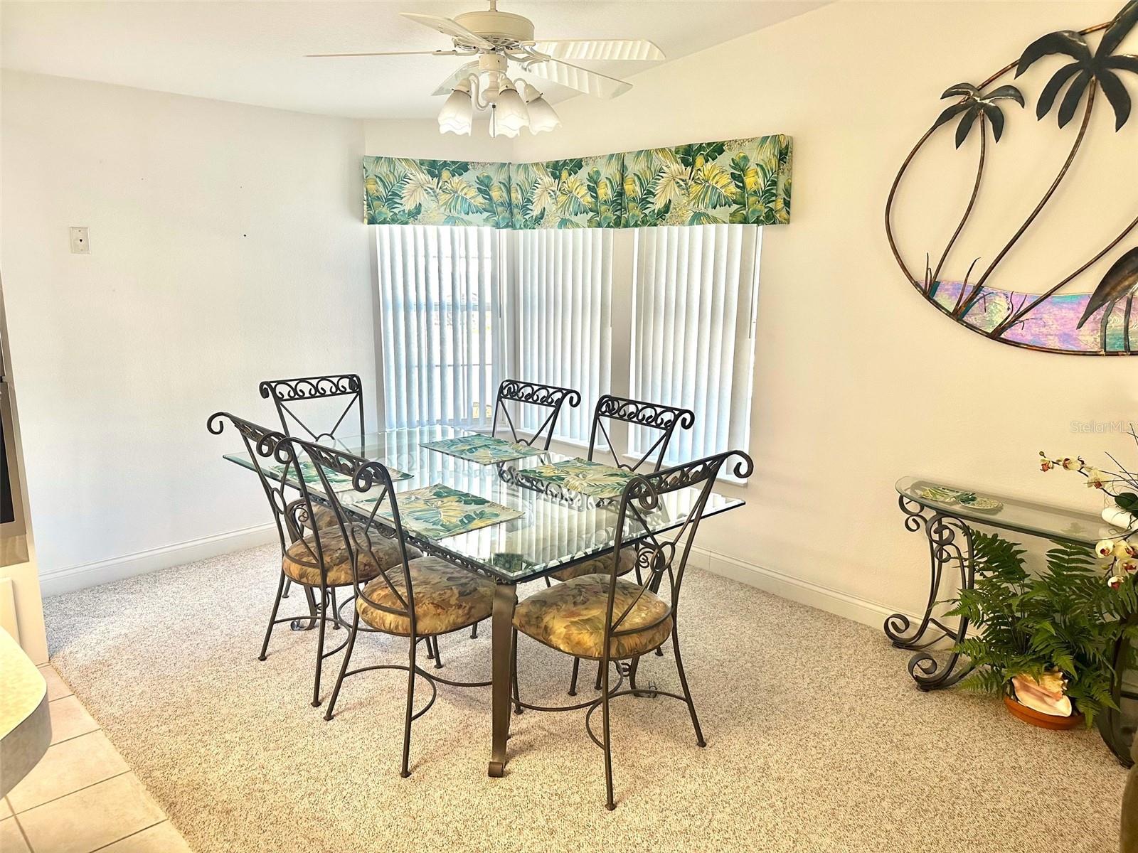 11244 101ST WAY #136, LARGO, FL — photo 5