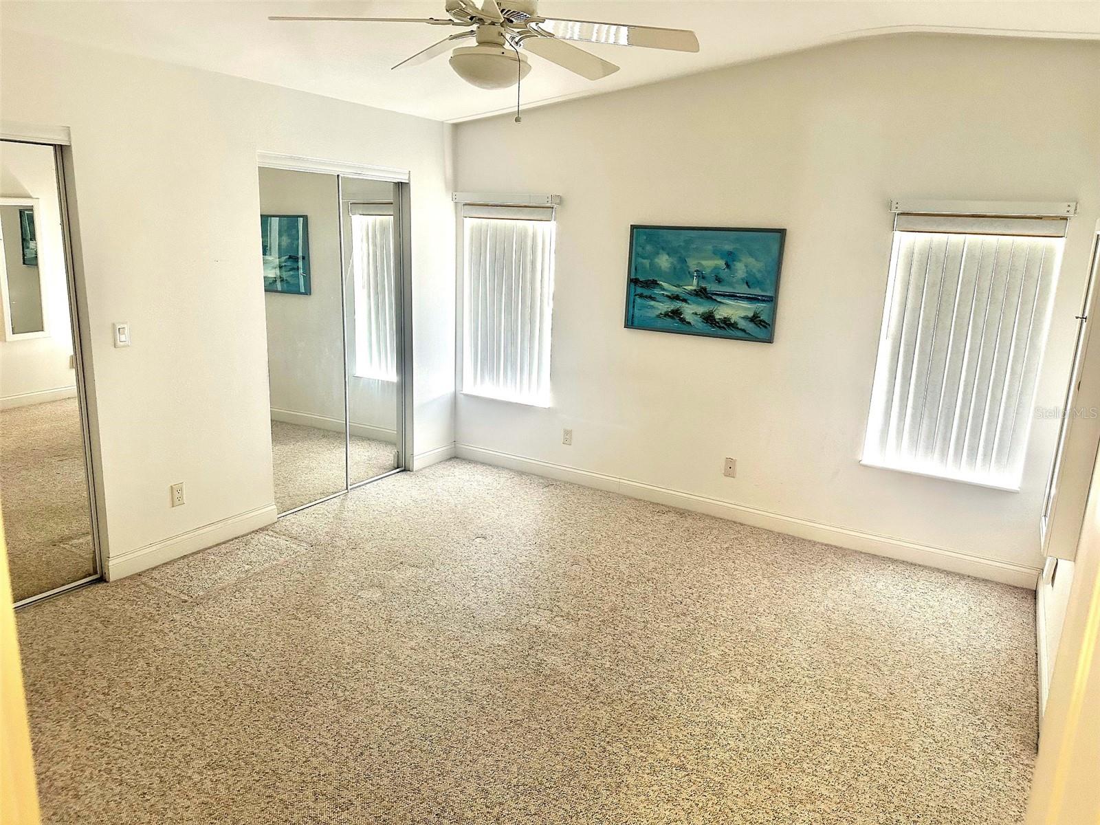 11244 101ST WAY #136, LARGO, FL — photo 10
