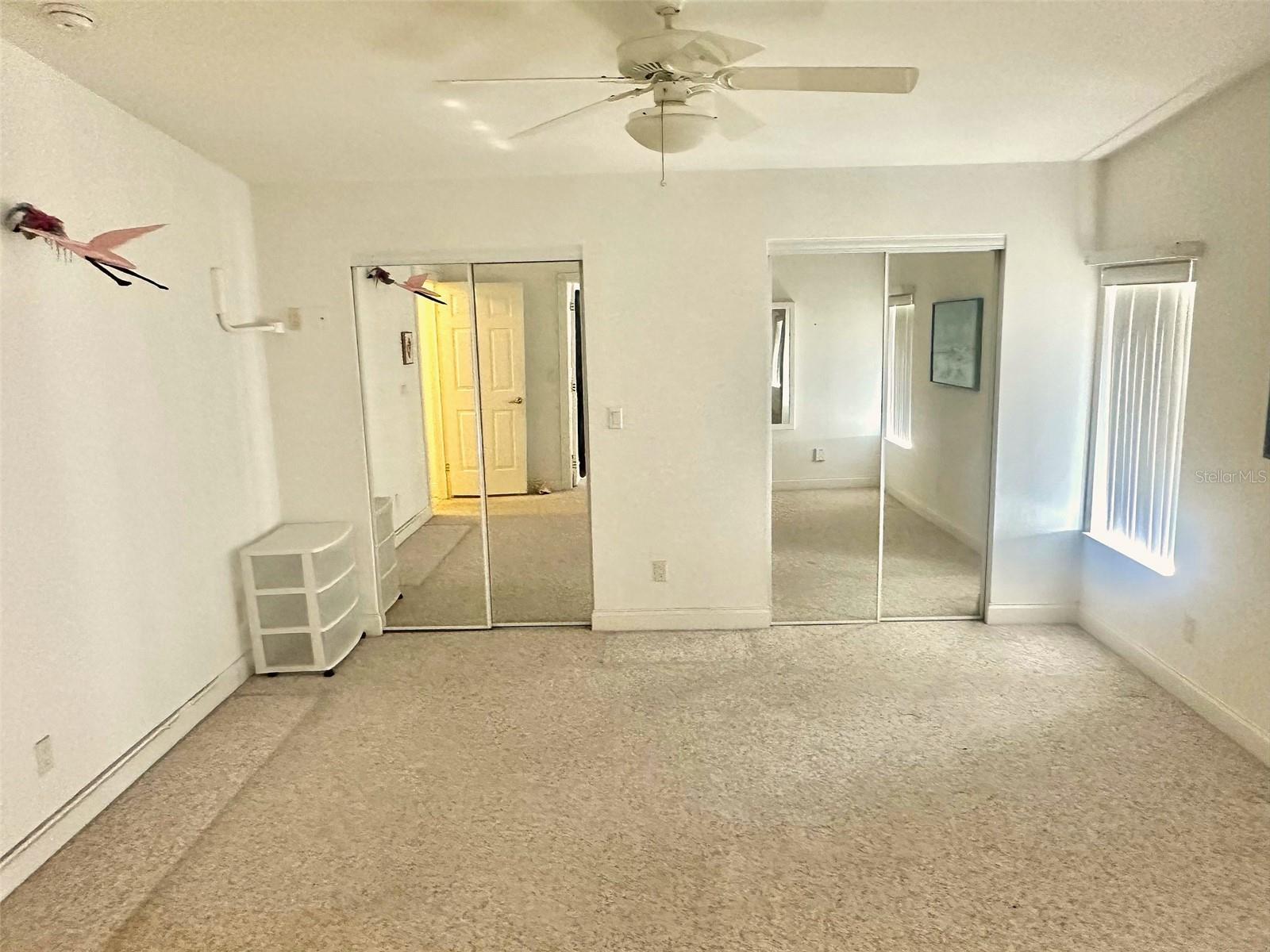 11244 101ST WAY #136, LARGO, FL — photo 11