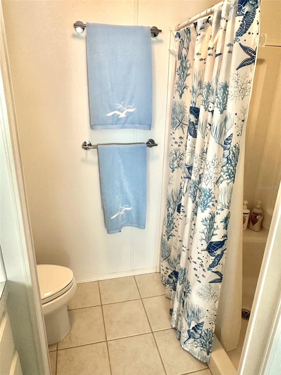 11244 101ST WAY #136, LARGO, FL — photo 13