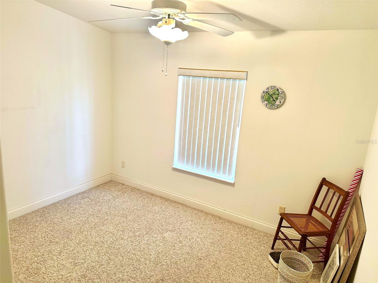 11244 101ST WAY #136, LARGO, FL — photo 14